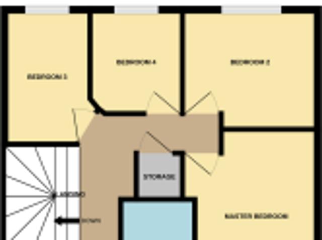 Farm for sale in Northampton, Northamptonshire