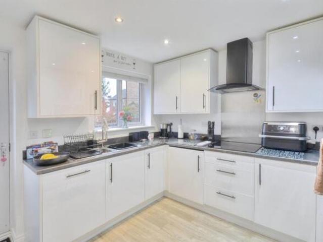 Farm for sale in Northampton, Northamptonshire