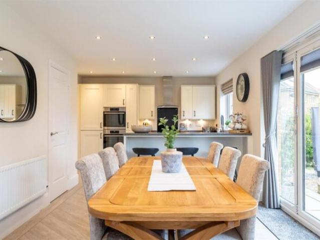 Farm for sale in Garforth, West Yorkshire