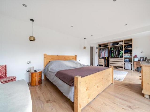 Farm for sale in Bracebridge, Lincoln