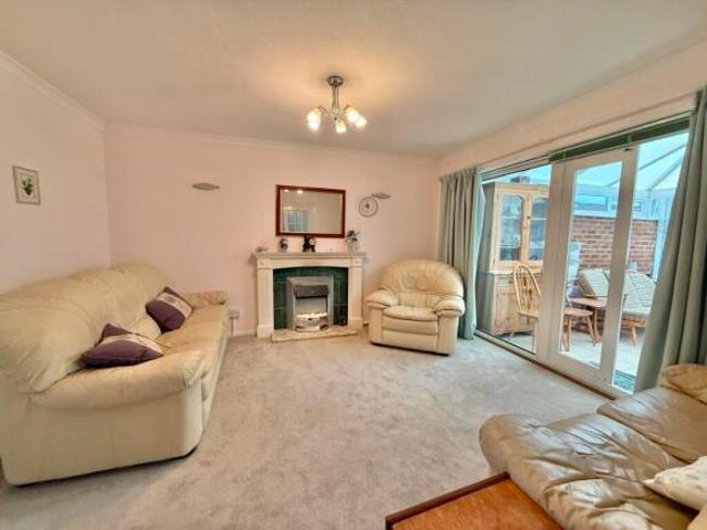 Farm for sale in Brayford, Lincolnshire