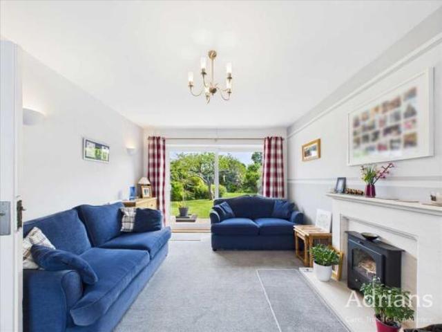Farm for sale in Helston, Cornwall