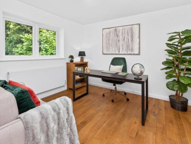 Farm for sale in Reading