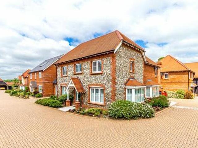 House for sale in Hemel Hempstead, Dacorum