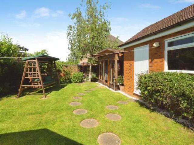 Farm for sale in Hessle, East Riding Of Yorkshire