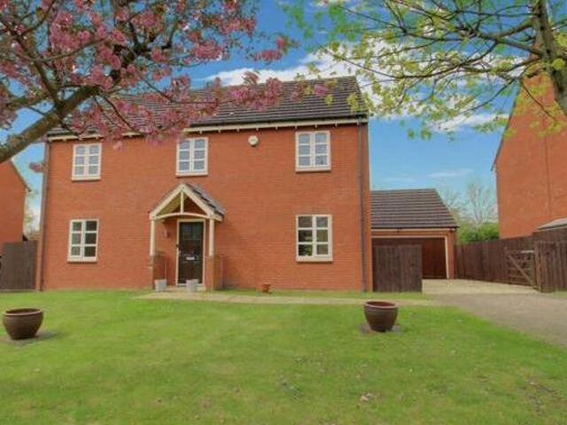 House for sale in Gloucester, Gloucestershire