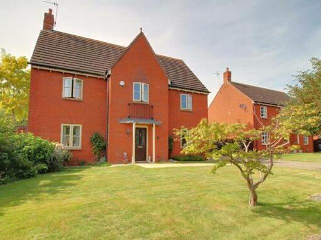 House for sale in Gloucester, Gloucestershire
