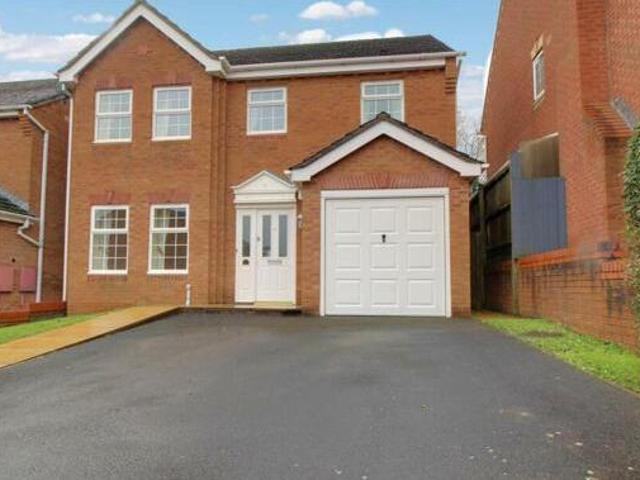 House for sale in Gloucester, Gloucestershire