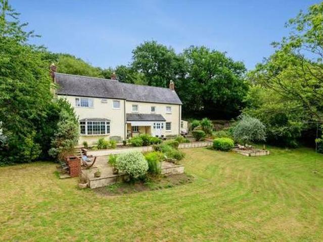House for rent in Devon