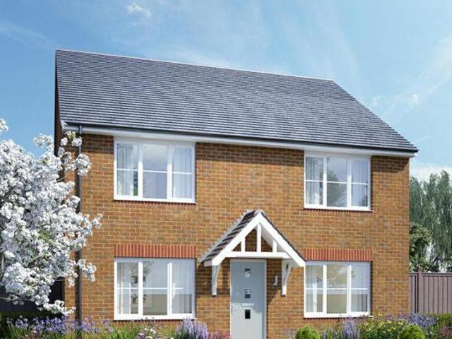 House for sale in City of London, Greater London