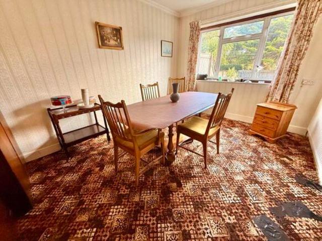 Farm for sale in Wick, Bournemouth