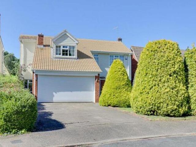 House for sale in City of London, Greater London