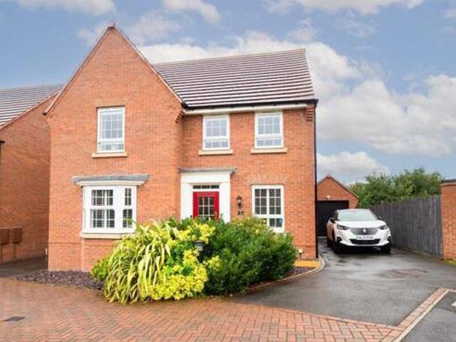House for sale in City of London, Greater London