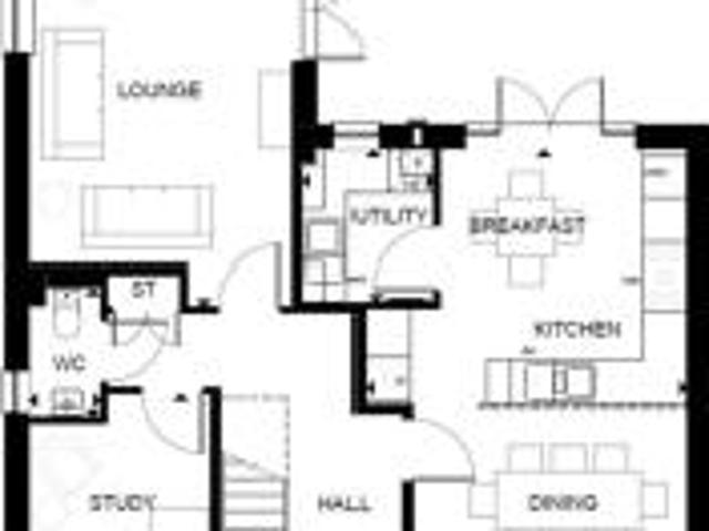 Farm for sale in Ipswich, Suffolk