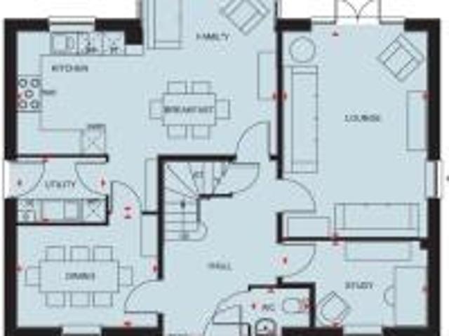 Farm for sale in Ipswich, Suffolk