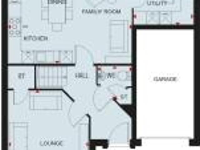 Farm for sale in Ipswich, Suffolk