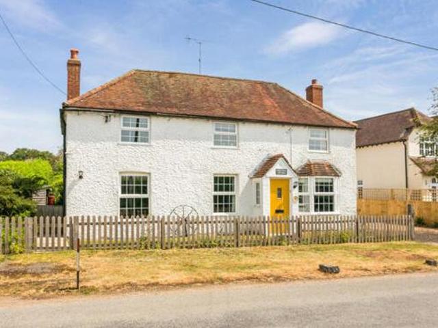 House for sale in City of London, Greater London