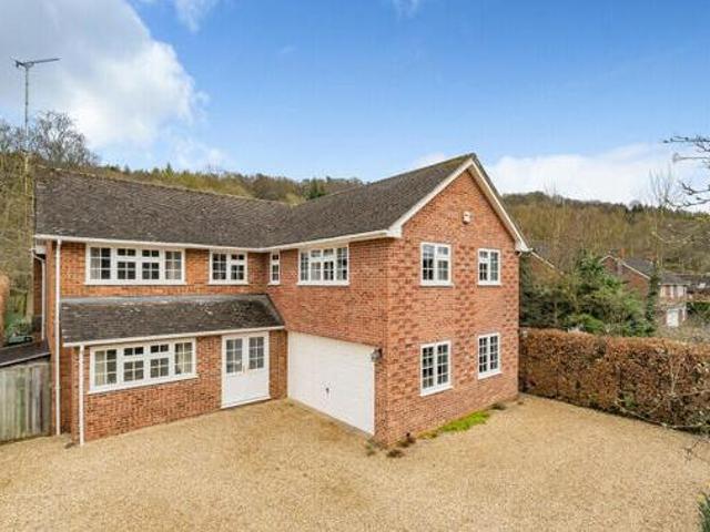 House for sale in City of London, Greater London