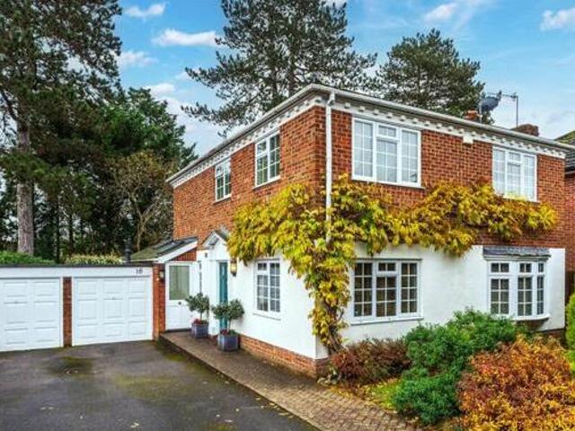 House for sale in City of London, Greater London