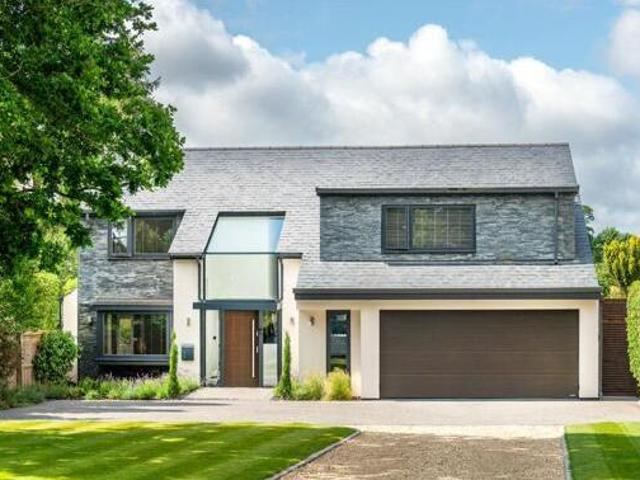 House for sale in City of London, Greater London