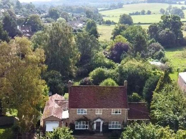 House for sale in City of London, Greater London