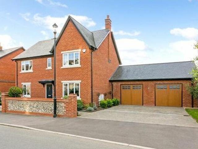 House for sale in City of London, Greater London