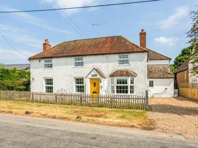 House for sale in City of London, Greater London