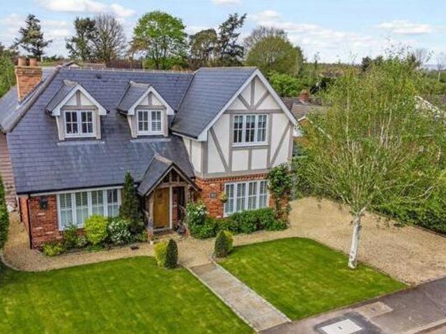 House for sale in City of London, Greater London