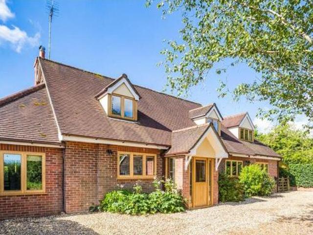 House for sale in City of London, Greater London