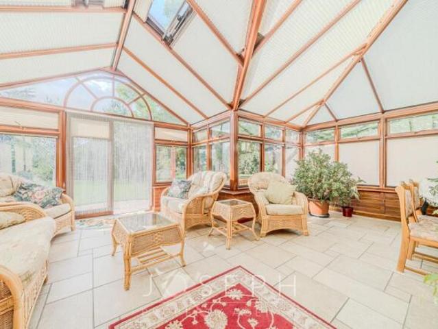 Farm for sale in Key Street, Suffolk