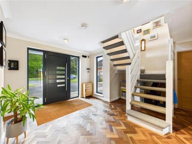 Farm for sale in Whitton, Key Street