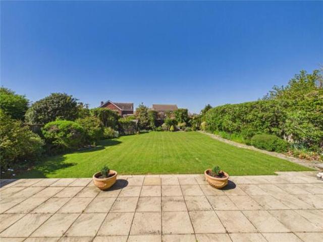 Farm for sale in Whitton, Key Street