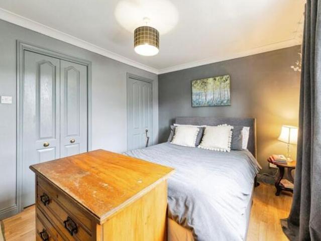 Farm for sale in Sandford-on-Thames, South Oxfordshire