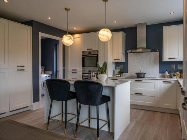 Farm for sale in Bedingfield, Suffolk