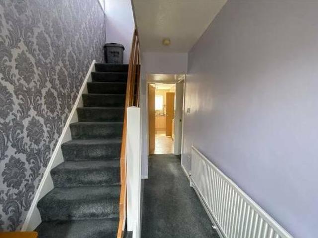House for rent in Froggatt, East Midlands