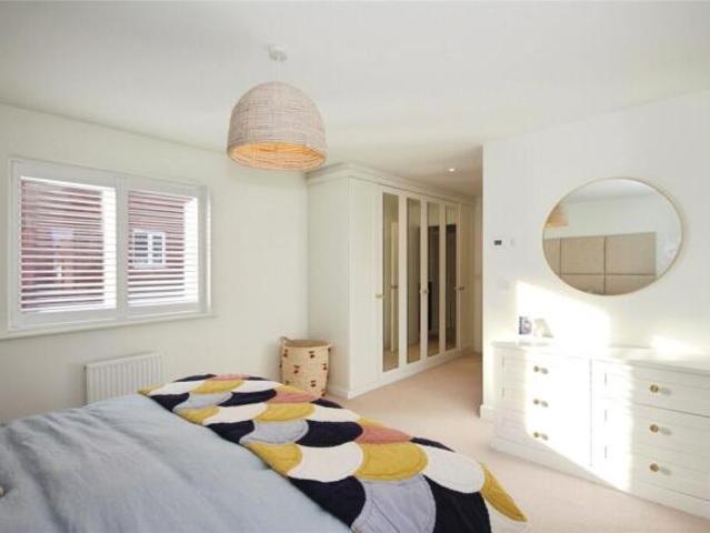 Farm for sale in Keresley Green, Coventry