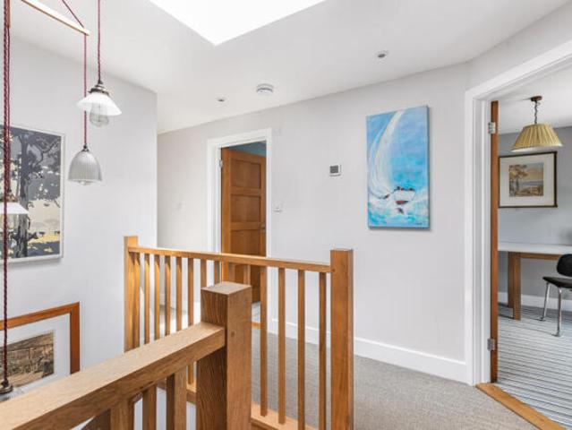 Farm for sale in Dromore, Oxfordshire