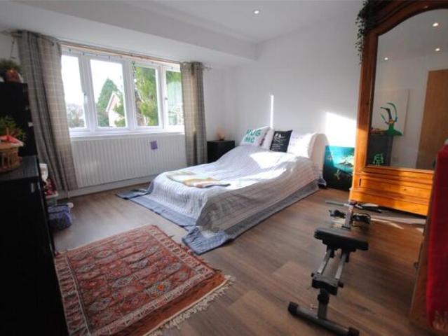 Farm for sale in Falcon Lodge, Wales