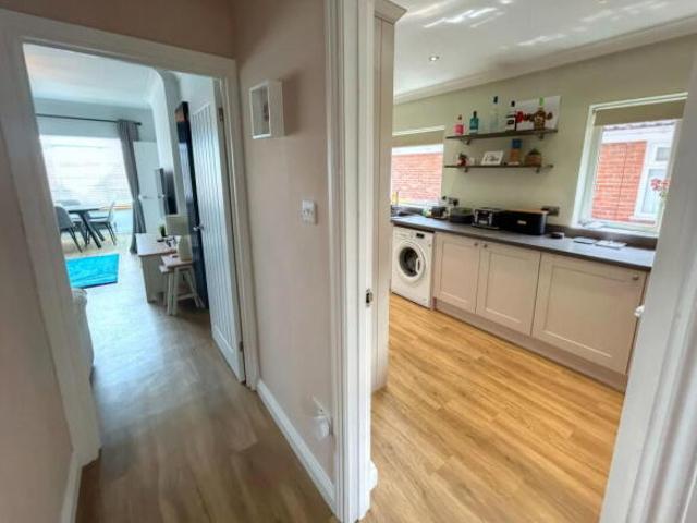 Bungalow for sale in Morriston, Wales