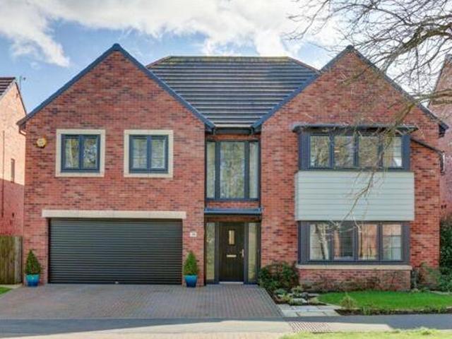 House for sale in City of London, Greater London
