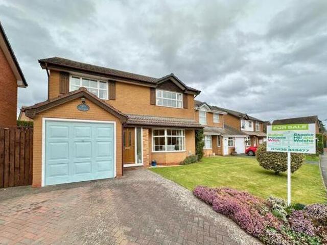 House for sale in Tupsley, Lower Bullingham