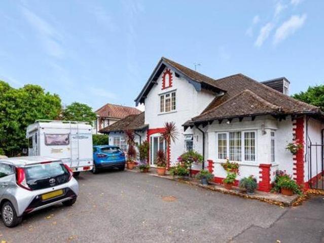 House for sale in Belmont, Lower Bullingham