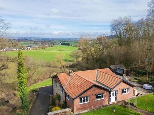 House for sale in Lower Bullingham