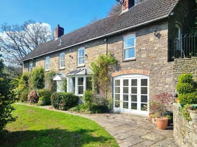 House for sale in Lower Bullingham