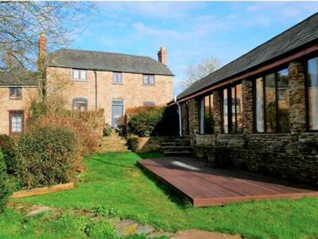 House for sale in Portfields, Lower Bullingham