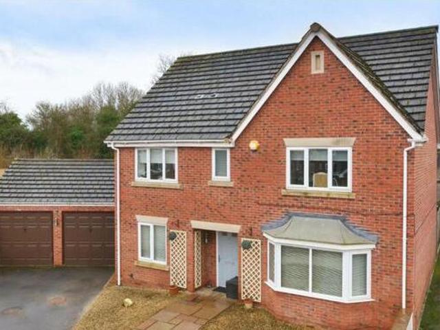 House for sale in Hunderton, Lower Bullingham