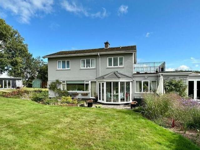 House for sale in Lower Bullingham