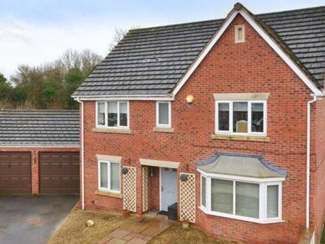 House for sale in Hunderton, Lower Bullingham