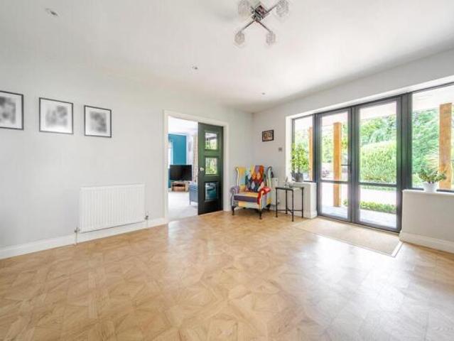 Farm for sale in Duchy, Harrogate