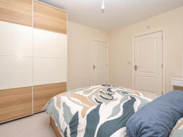Farm for sale in Whitehouse, Milton Keynes